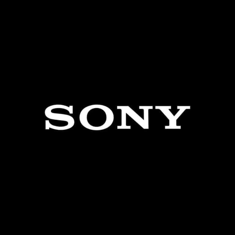 Sony Led Tv Repair in Gurgaon