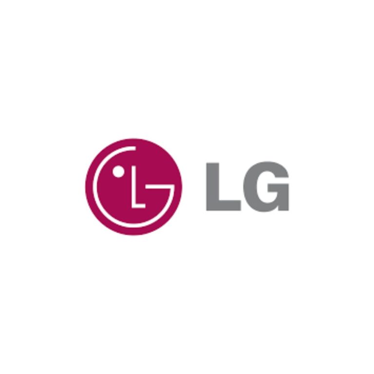 LG Led Tv Repair in Gurgaon